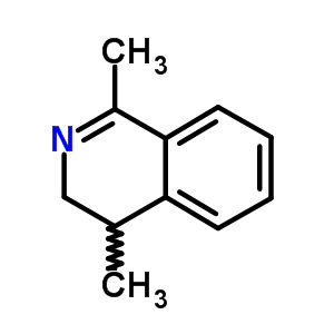 1,4-׻-3,4-䮐Y(ji)(gu)ʽ_59261-37-9Y(ji)(gu)ʽ