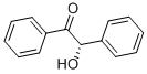 (S)-(+)-ϢY(ji)(gu)ʽ_5928-67-6Y(ji)(gu)ʽ