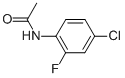 4--2-Y(ji)(gu)ʽ_59280-70-5Y(ji)(gu)ʽ