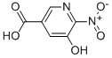 5-u-6--3-Y(ji)(gu)ʽ_59288-43-6Y(ji)(gu)ʽ