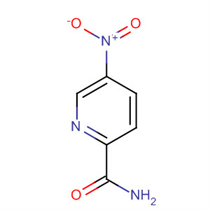 5--2-Y(ji)(gu)ʽ_59290-34-5Y(ji)(gu)ʽ