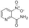 3--2-Yʽ_59290-92-5Yʽ