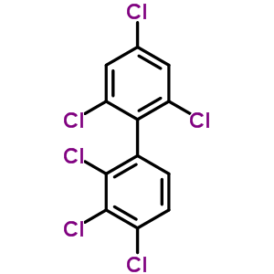 2,2,3,4,4,6-(lin)Y(ji)(gu)ʽ_59291-64-4Y(ji)(gu)ʽ