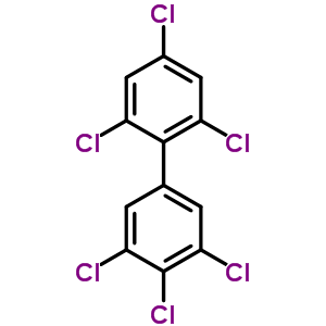 2,3,4,4,5,6-(lin)Y(ji)(gu)ʽ_59291-65-5Y(ji)(gu)ʽ