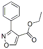 3--4-fY(ji)(gu)ʽ_59291-72-4Y(ji)(gu)ʽ
