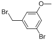 1--3-(׻)-5-Y(ji)(gu)ʽ_59297-29-9Y(ji)(gu)ʽ