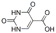-5-Yʽ_59299-01-3Yʽ
