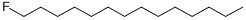 1-ʮY(ji)(gu)ʽ_593-33-9Y(ji)(gu)ʽ