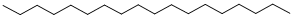 ʮY(ji)(gu)ʽ_593-45-3Y(ji)(gu)ʽ