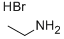 Ұ}Y(ji)(gu)ʽ_593-55-5Y(ji)(gu)ʽ