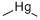 ׻Y(ji)(gu)ʽ_593-74-8Y(ji)(gu)ʽ