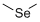 ׻Yʽ_593-79-3Yʽ