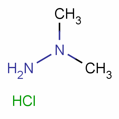 1,1-׻}}Y(ji)(gu)ʽ_593-82-8Y(ji)(gu)ʽ