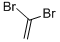 ^ϩY(ji)(gu)ʽ_593-92-0Y(ji)(gu)ʽ