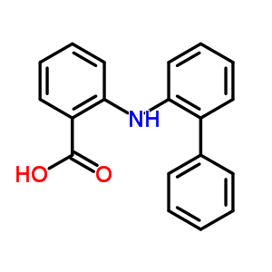 N-(2-(lin))Y(ji)(gu)ʽ_59304-39-1Y(ji)(gu)ʽ