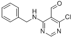 4-(S)-6--5-़ȩY(ji)(gu)ʽ_59311-82-9Y(ji)(gu)ʽ