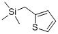2-[(׻׹)׻]ԽY(ji)(gu)ʽ_59321-65-2Y(ji)(gu)ʽ