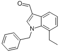 7-һ-1-(׻)-1H--3-ȩY(ji)(gu)ʽ_593236-91-0Y(ji)(gu)ʽ