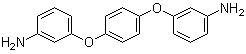 1,4-p(3-)Y(ji)(gu)ʽ_59326-56-6Y(ji)(gu)ʽ