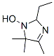 (9ci)-2-һ-2,5--1-u-4,5,5-׻-1H-Y(ji)(gu)ʽ_593286-06-7Y(ji)(gu)ʽ