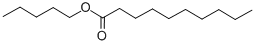 Y(ji)(gu)ʽ_5933-87-9Y(ji)(gu)ʽ