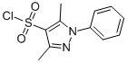3,5-׻-1--1H--4-ȽY(ji)(gu)ʽ_59340-26-0Y(ji)(gu)ʽ