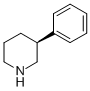 (S)-3-ऽY(ji)(gu)ʽ_59349-71-2Y(ji)(gu)ʽ