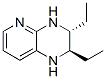 ʽ-(9CI)-2,3-һ-1,2,3,4-Ěल[2,3-b]ຽY(ji)ʽ_59352-68-0Y(ji)ʽ