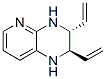 ʽ-(9CI)-2,3-ϩ-1,2,3,4-Ěल[2,3-b]ຽY(ji)(gu)ʽ_59352-69-1Y(ji)(gu)ʽ