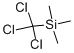 (ȼ׻)׻Y(ji)(gu)ʽ_5936-98-1Y(ji)(gu)ʽ