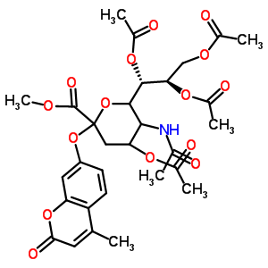 4-׻㶹ػ-4,7,8,9-----D-ҺY(ji)(gu)ʽ_59361-08-9Y(ji)(gu)ʽ
