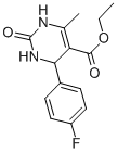 4-(4-)-1,2,3,4-Ě-6-׻-2--5-Y(ji)(gu)ʽ_5937-24-6Y(ji)(gu)ʽ