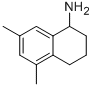 5,7-׻-1,2,3,4-Ě--1-Y(ji)(gu)ʽ_59376-79-3Y(ji)(gu)ʽ