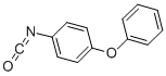 4-ᱽY(ji)(gu)ʽ_59377-19-4Y(ji)(gu)ʽ