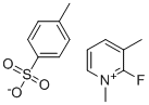 1,3-׻-2-़ױ-4-}Y(ji)ʽ_59387-91-6Y(ji)ʽ