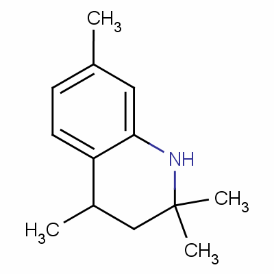 1,2,3,4-Ě-2,2,4,7-ļ׻Y(ji)(gu)ʽ_59388-58-8Y(ji)(gu)ʽ