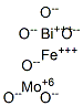 fFGYʽ_59393-06-5Yʽ