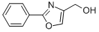 (2--4-f)-״Y(ji)(gu)ʽ_59398-98-0Y(ji)(gu)ʽ