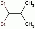 1,2--2-׻Y(ji)(gu)ʽ_594-34-3Y(ji)(gu)ʽ