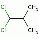 1,2-ȮY(ji)(gu)ʽ_594-37-6Y(ji)(gu)ʽ