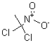 1,1--1-Y(ji)(gu)ʽ_594-72-9Y(ji)(gu)ʽ