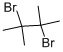 2,3--2,3-׻Y(ji)(gu)ʽ_594-81-0Y(ji)(gu)ʽ