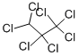 1,1,1,2,2,3,3-ȱY(ji)(gu)ʽ_594-89-8Y(ji)(gu)ʽ