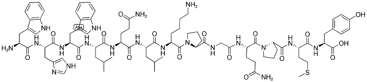 1-ճӽYʽ_59401-28-4Yʽ