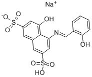 ׁA HYʽ_5941-07-1Yʽ