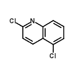 2,5-Y(ji)(gu)ʽ_59412-12-3Y(ji)(gu)ʽ