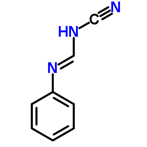 N--n-Y(ji)(gu)ʽ_59425-37-5Y(ji)(gu)ʽ
