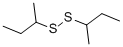 ٶpY(ji)(gu)ʽ_5943-30-6Y(ji)(gu)ʽ
