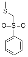 ׻Y(ji)(gu)ʽ_59431-14-0Y(ji)(gu)ʽ