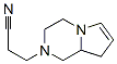 (9CI)-[1,2-a]-2(1H)-Y(ji)(gu)ʽ_59436-23-6Y(ji)(gu)ʽ